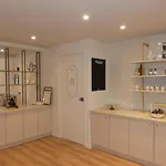 Hotell Brit Confort Alençon