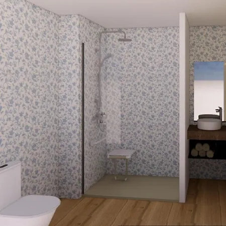 Hotel Brit Confort *