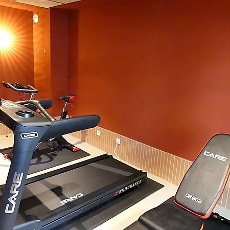 Brit Confort